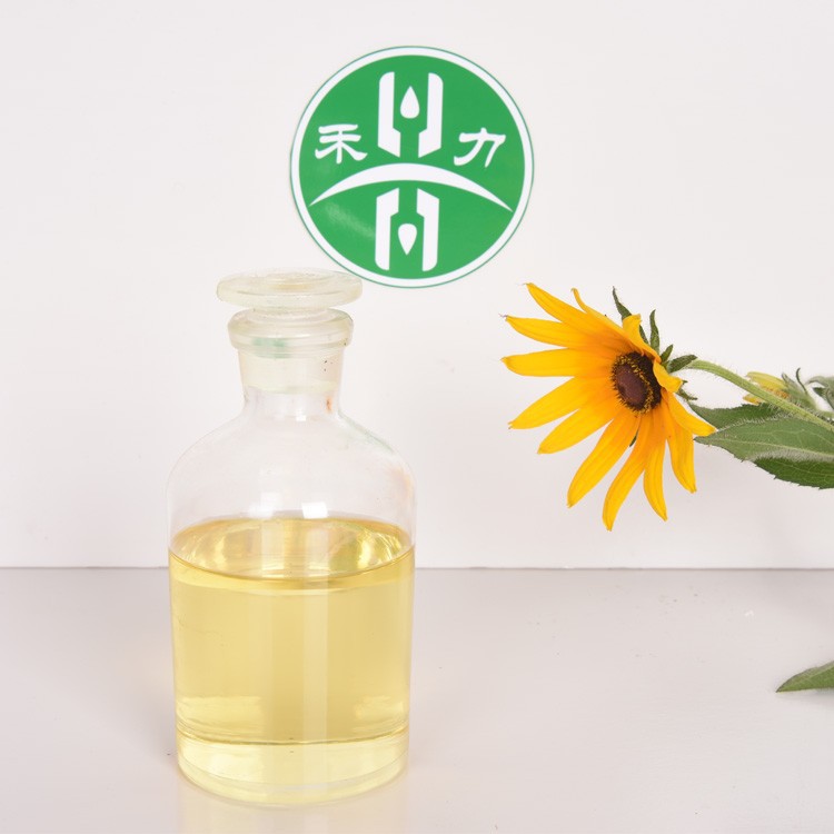 low titre oleic acid