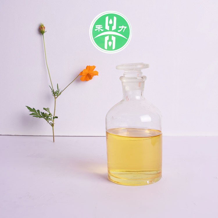 soya fatty acid for flotation agent