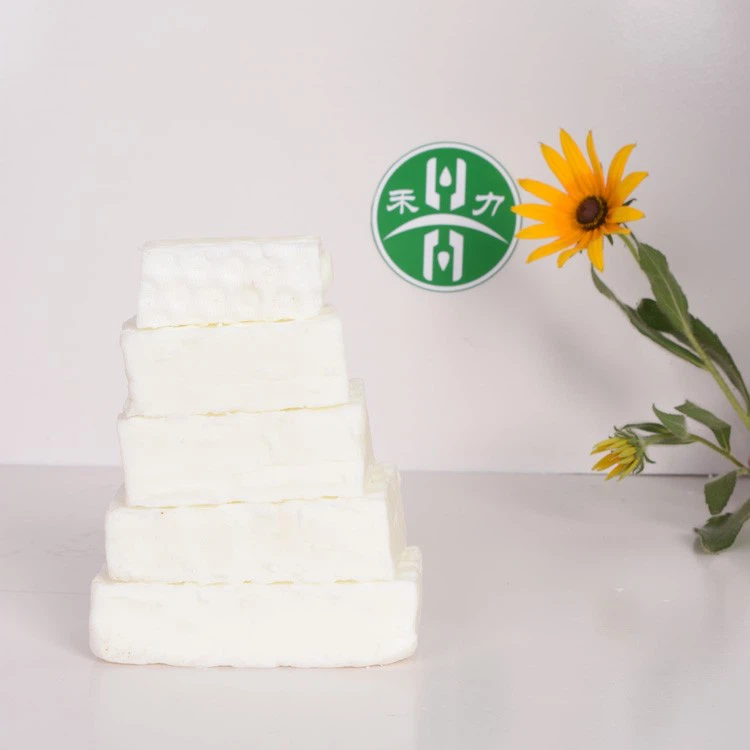 Tallow Distilled Fatty Acid